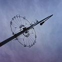 2009_LV_LT_SV_D 002